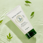Thumbnail for Skinfood Pantothenic Water Parsley Refresh Cleansing Foam - Distacart