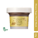 Thumbnail for Skinfood Honey Sugar Food Mask