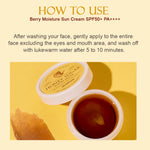 Thumbnail for Skinfood Honey Sugar Food Mask - Distacart