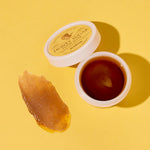 Thumbnail for Skinfood Honey Sugar Food Mask - Distacart