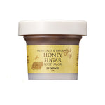 Thumbnail for Skinfood Honey Sugar Food Mask - Distacart