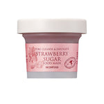 Thumbnail for Skinfood Strawberry Sugar Food Mask - Distacart