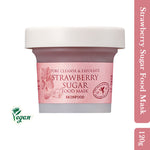Thumbnail for Skinfood Strawberry Sugar Food Mask