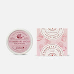 Thumbnail for Skinfood Strawberry Sugar Food Mask - Distacart