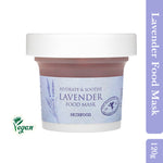 Thumbnail for Skinfood Lavender Food Mask