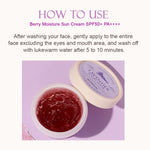 Thumbnail for Skinfood Lavender Food Mask - Distacart