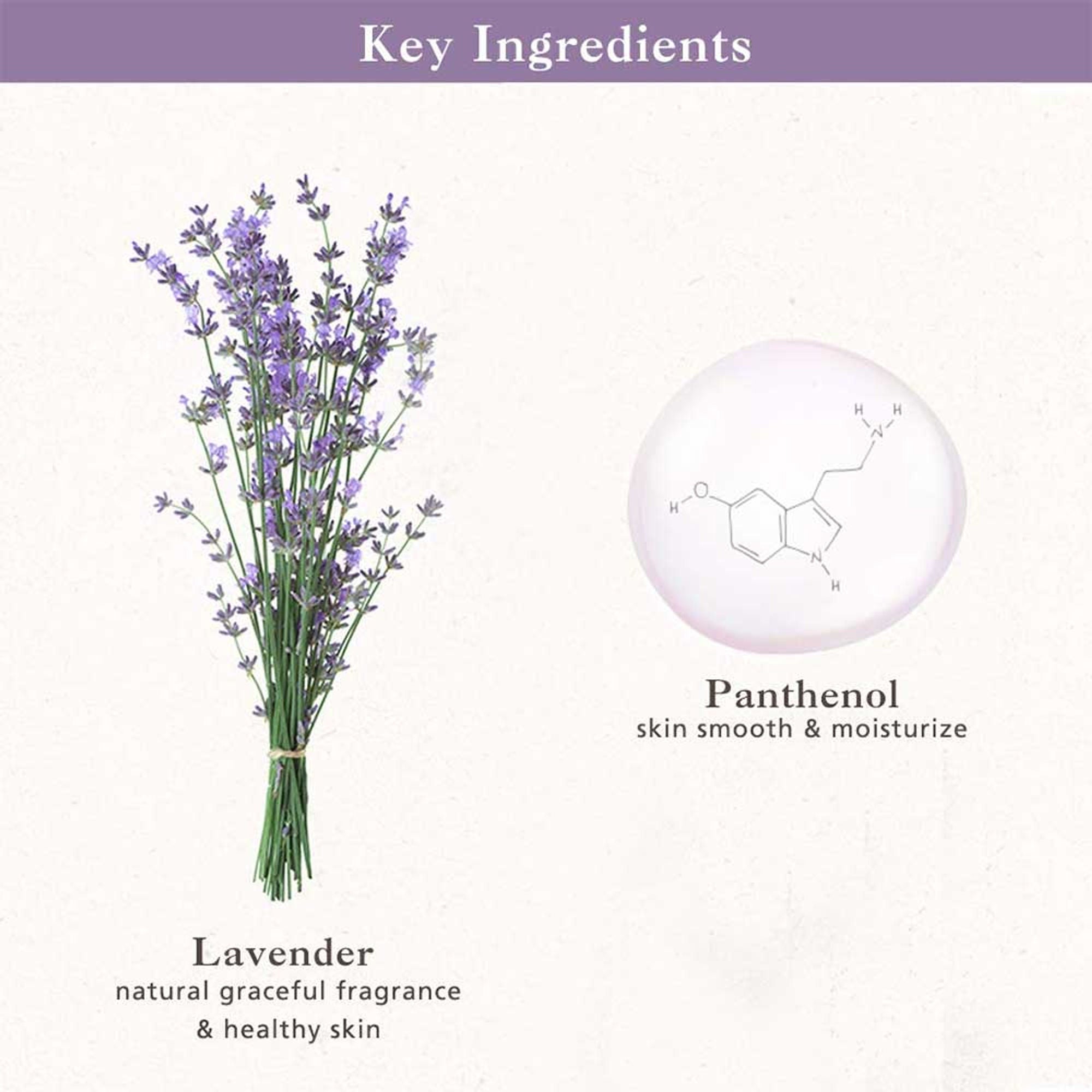 Skinfood Lavender Food Mask - Distacart