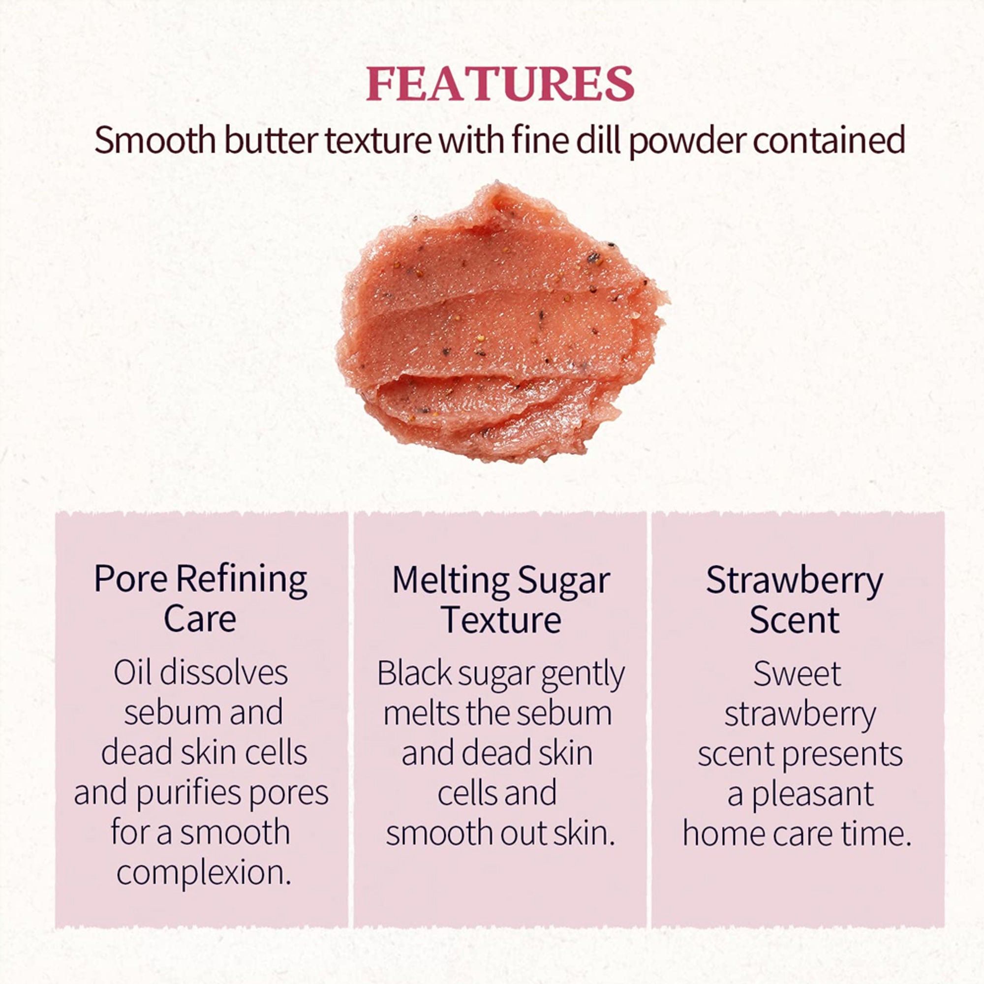 Skinfood Lavender Food Mask - Distacart