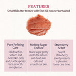 Thumbnail for Skinfood Lavender Food Mask - Distacart