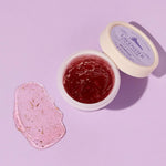 Thumbnail for Skinfood Lavender Food Mask - Distacart