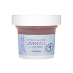 Thumbnail for Skinfood Lavender Food Mask - Distacart