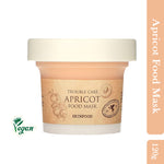 Thumbnail for Skinfood Apricot Food Mask