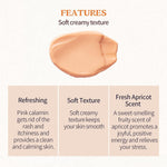 Thumbnail for Skinfood Apricot Food Mask - Distacart