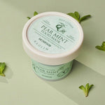 Thumbnail for Skinfood Pear Mint Food Mask - Distacart