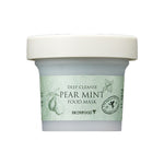 Thumbnail for Skinfood Pear Mint Food Mask - Distacart