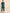 Anouk Women Teal Blue Pure Cotton Kurta with Trousers - Distacart