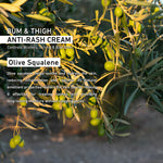 Thumbnail for SANCTUS Bum & Thigh Anti-Rash Cream - Distacart