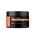 Thumbnail for SANCTUS Bum & Thigh Anti-Rash Cream