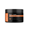 SANCTUS Bum & Thigh Anti-Rash Cream