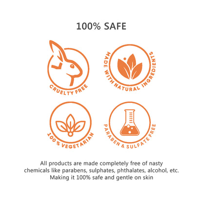 SANCTUS Bum & Thigh Anti-Rash Cream - Distacart