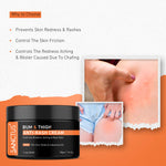 Thumbnail for SANCTUS Bum & Thigh Anti-Rash Cream - Distacart