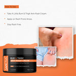 Thumbnail for SANCTUS Bum & Thigh Anti-Rash Cream - Distacart