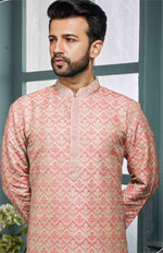 Thumbnail for RK-KP-1