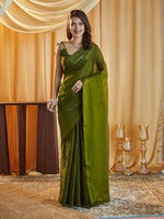 Thumbnail for kasee Saree - Distacart