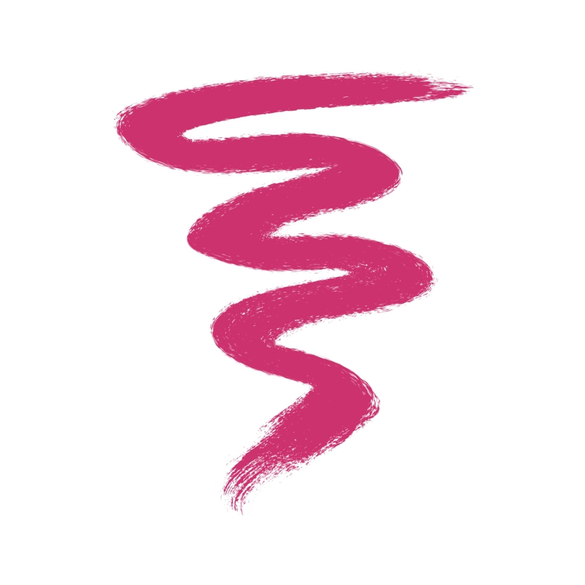 PAC Studio Insanely Matte Lip Crayon - Pinky Promise - Distacart
