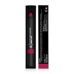 Thumbnail for PAC Studio Insanely Matte Lip Crayon - Pinky Promise - Distacart