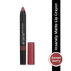 PAC Insanely Matte Lip Crayon - Sweet Sorry