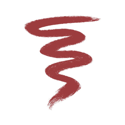 PAC Studio Insanely Matte Lip Crayon - Sweet Sorry - Distacart