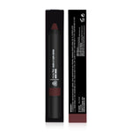 Thumbnail for PAC Studio Insanely Matte Lip Crayon - Wine Dine - Distacart