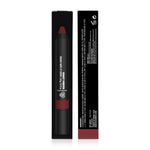 Thumbnail for PAC Studio Insanely Matte Lip Crayon - Sunset Forever - Distacart