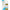 Adel Homeopathy 21 Proscenat Drop (20ML) - Distacart