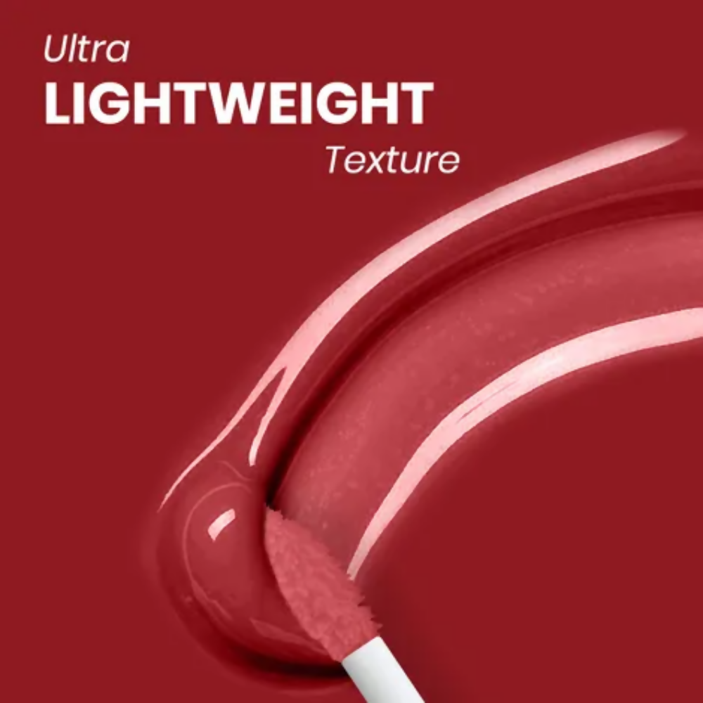 NY Bae Confessions Liquid Lipstick - Snowflake Kisses 8 - Distacart