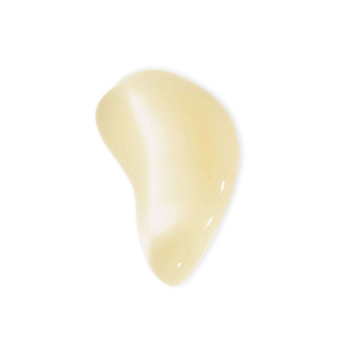 Farmacy Beauty Honey Glow 17% Resurfacing Acid Serum - Distacart