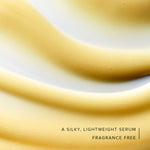 Thumbnail for Farmacy Beauty Honey Glow 17% Resurfacing Acid Serum