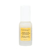 Farmacy Beauty Honey Glow 17% Resurfacing Acid Serum