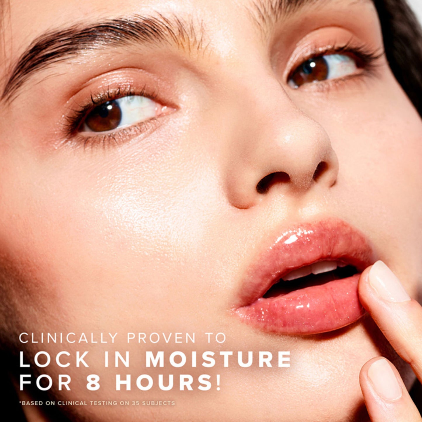 Farmacy Beauty Lip Smoothie Vitamin C + Peptide Lip Balm - Distacart