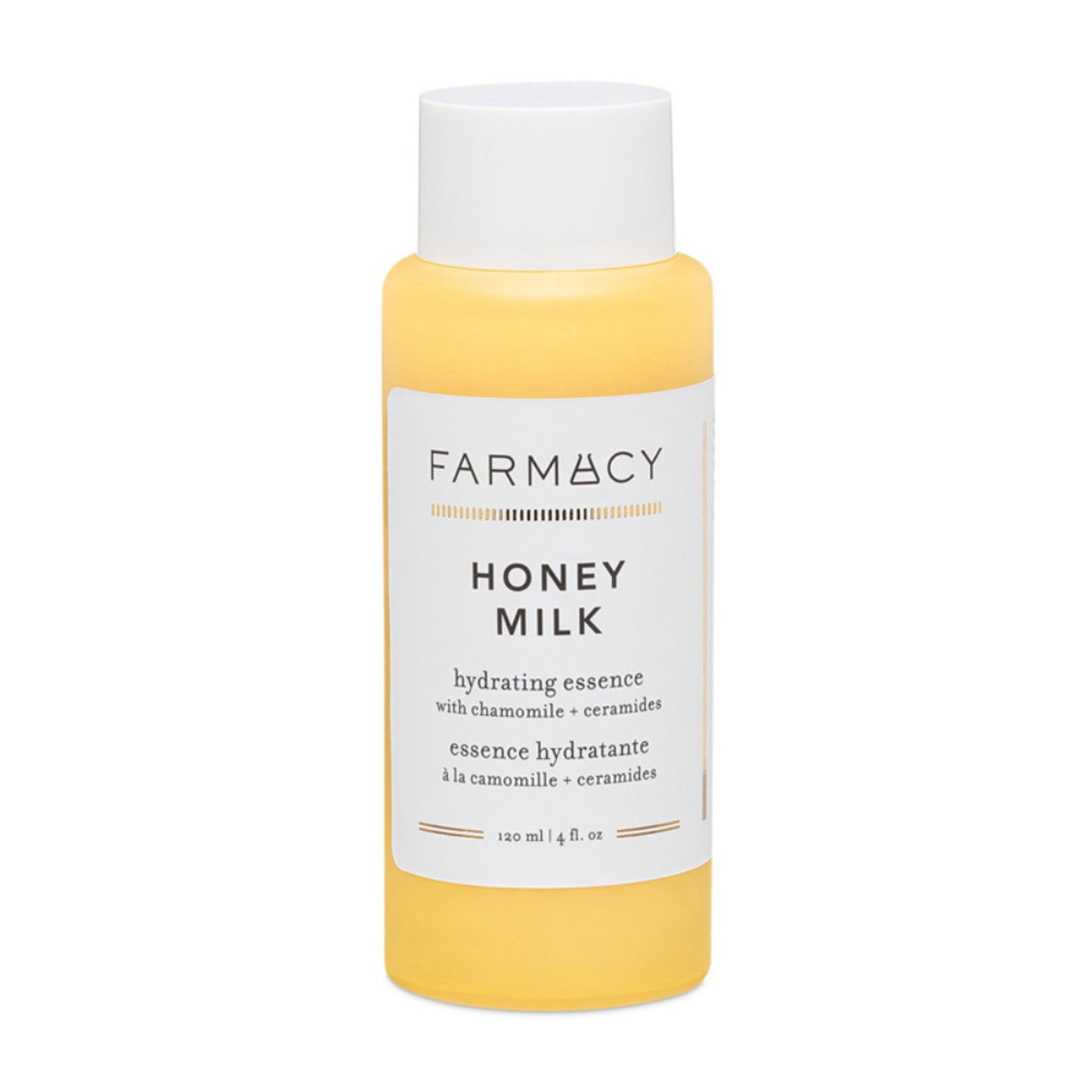 Farmacy Beauty Honey Milk Hydrating Essence