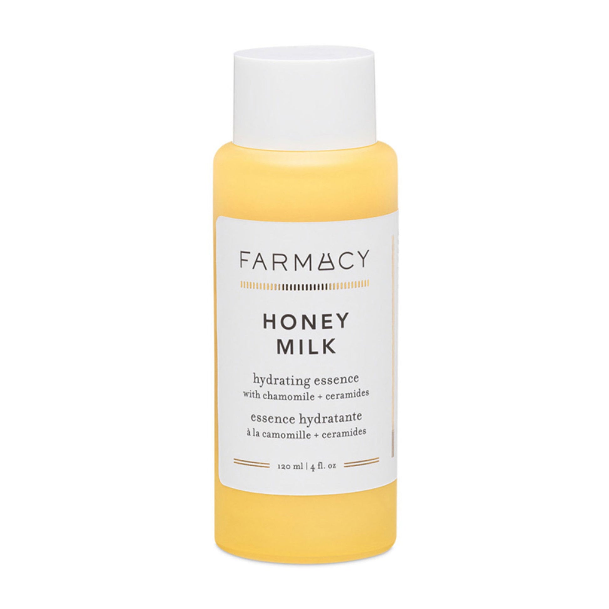 Farmacy Beauty Honey Milk Hydrating Essence