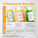 Thumbnail for Farmacy Beauty Honey Milk Hydrating Essence