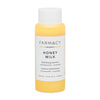 Farmacy Beauty Honey Milk Hydrating Essence