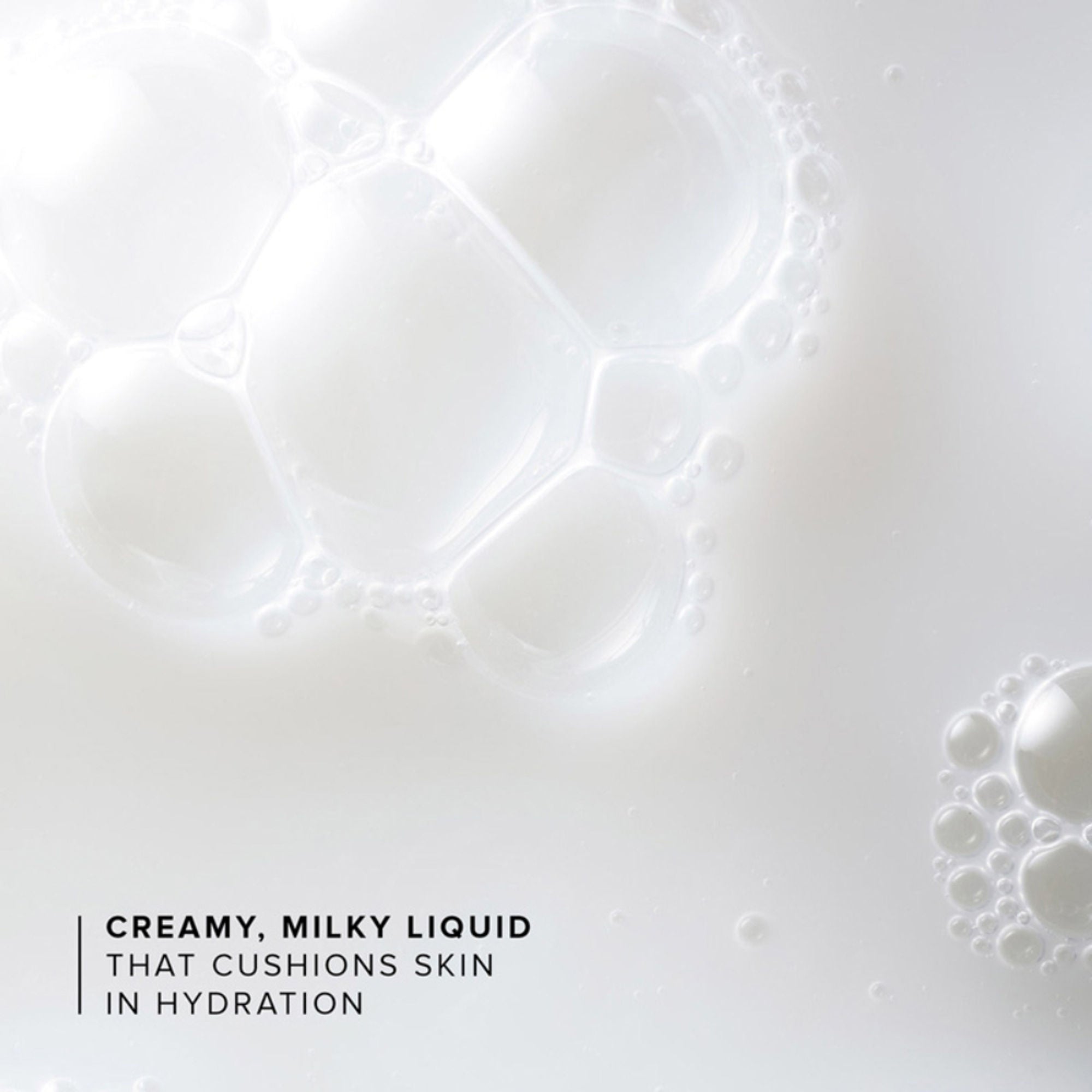 Farmacy Beauty Honey Milk Hydrating Essence