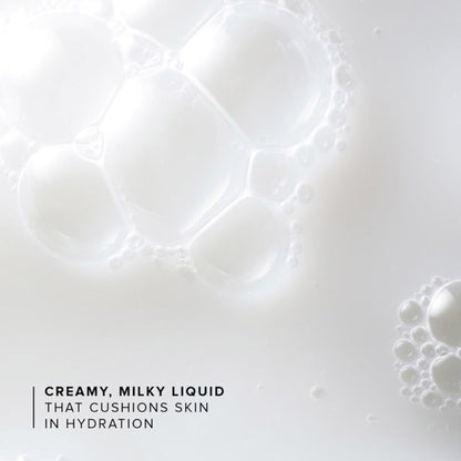 Farmacy Beauty Honey Milk Hydrating Essence - Distacart