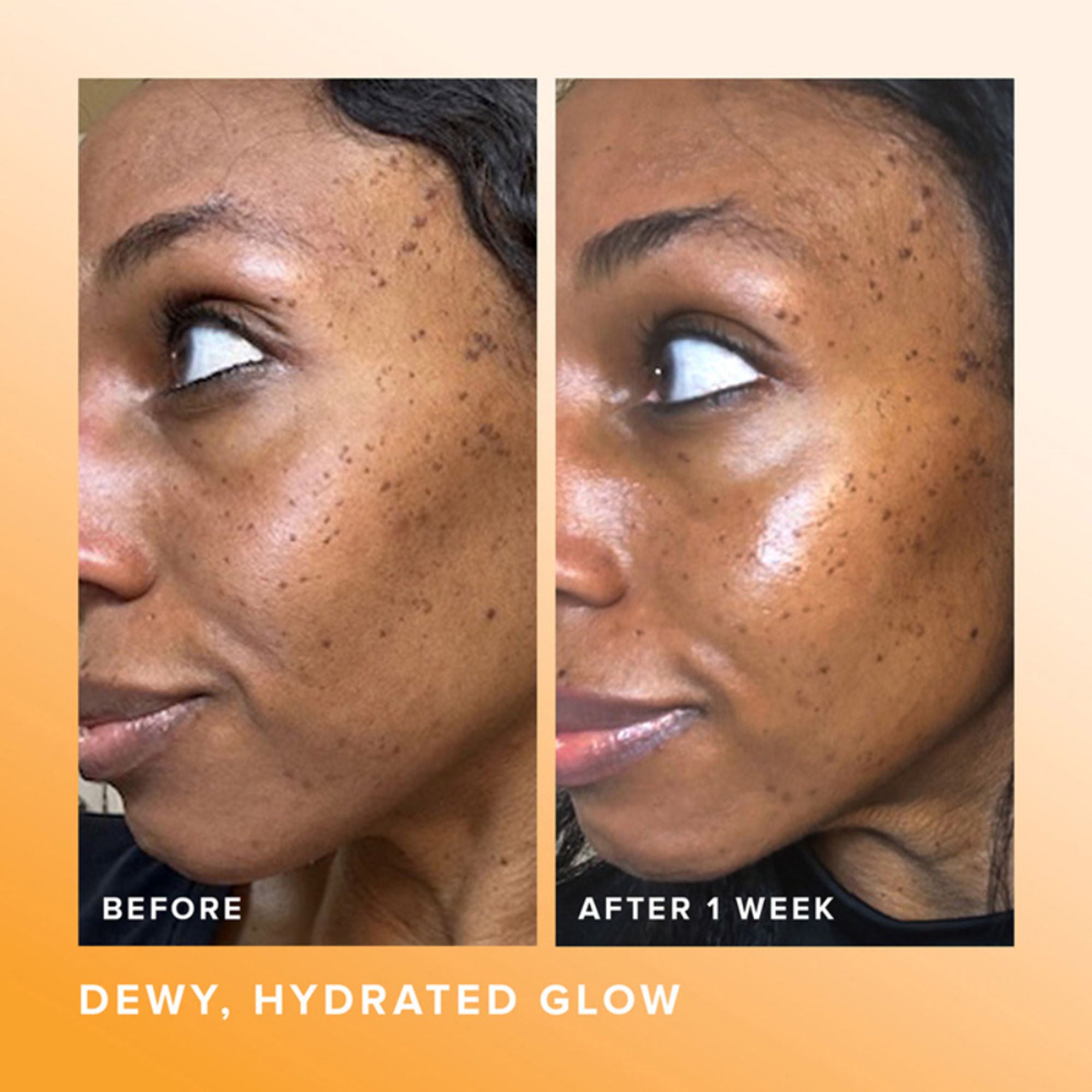 Farmacy Beauty Honey Milk Hydrating Essence