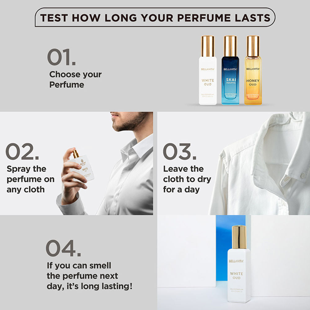 https://cdn.shopify.com/s/files/1/0976/1554/4634/files/b74f7d863197c9c772e471360fe4eba7224df376.jpg?v=1780906900