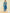 Soch Bandhani Printed Regular Gotta Patti Kurta with Trousers & Dupatta - Distacart