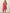 Ode by House of Pataudi Floral Yoke Design Thread Work Kurta with Trousers & Dupatta - Distacart